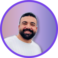 Picture of محمود علي